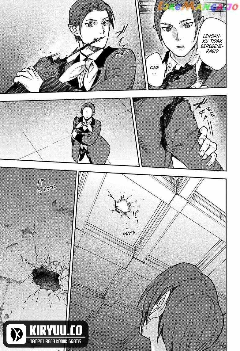 image-komik-owari-no-seraph-chapter-132-20/34