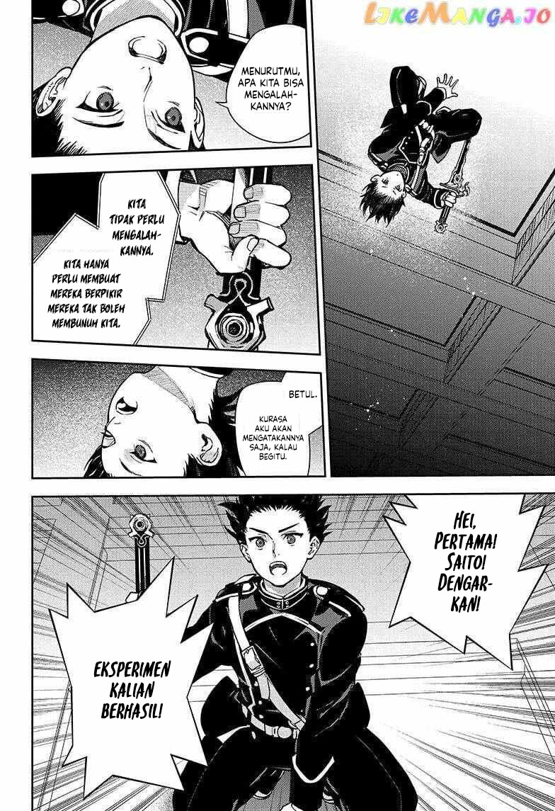 image-komik-owari-no-seraph-chapter-132-21/34