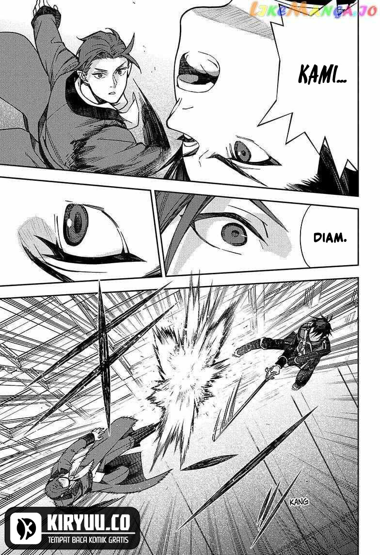 image-komik-owari-no-seraph-chapter-132-22/34