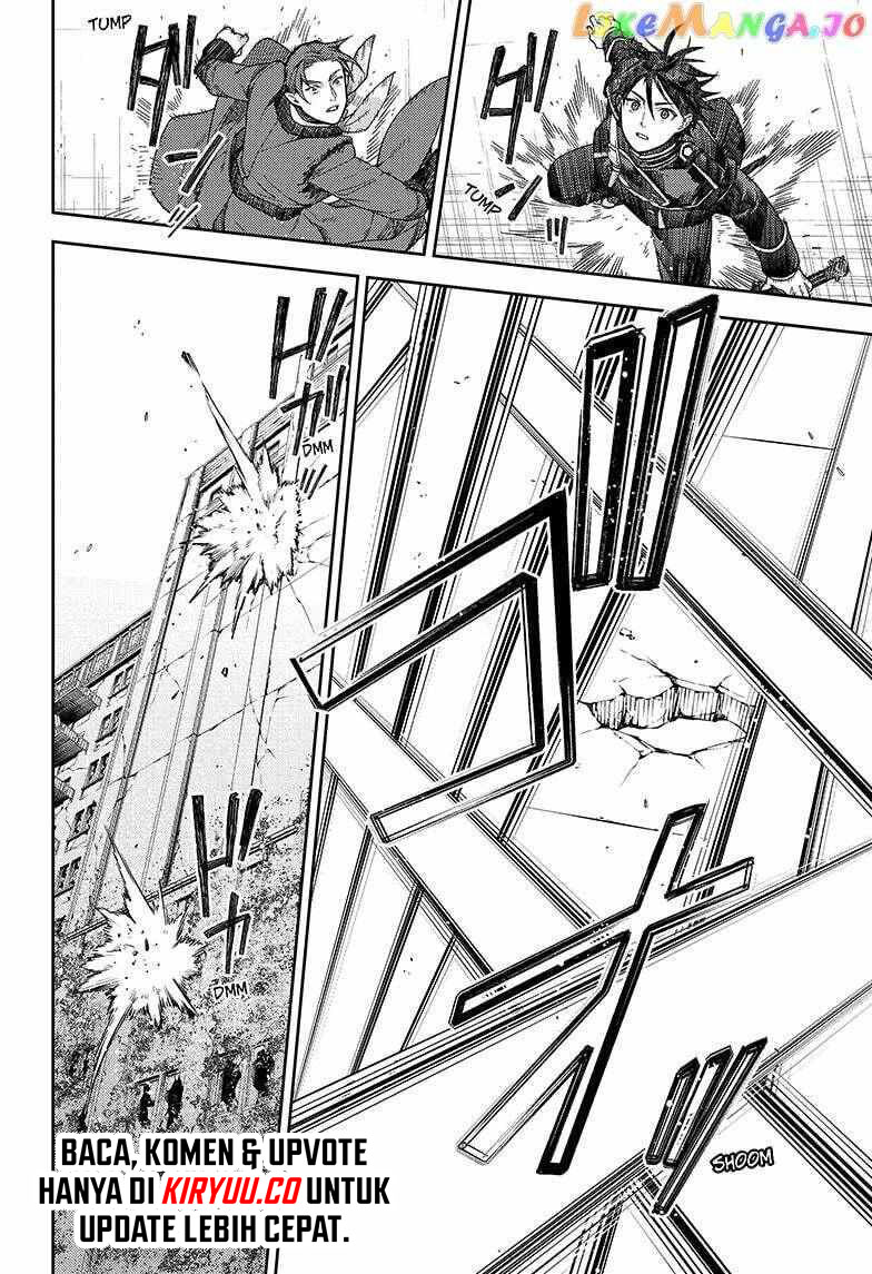 image-komik-owari-no-seraph-chapter-132-23/34