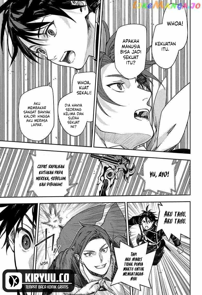 image-komik-owari-no-seraph-chapter-132-24/34