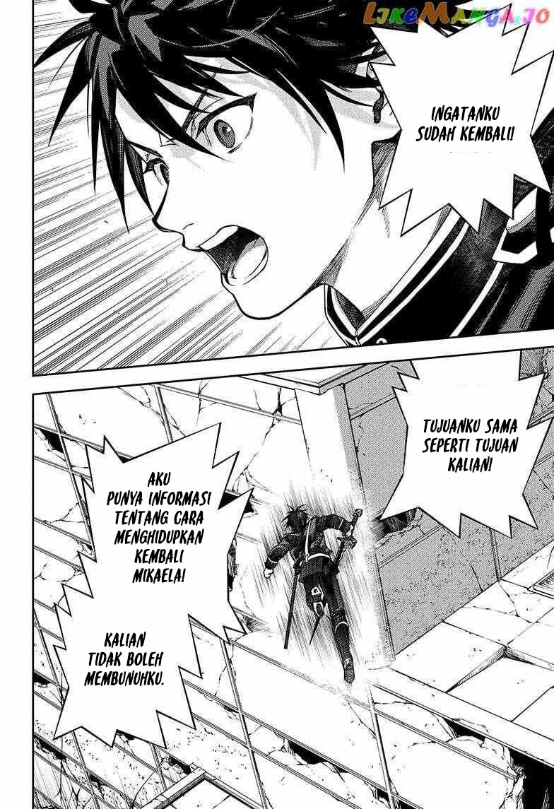 image-komik-owari-no-seraph-chapter-132-25/34