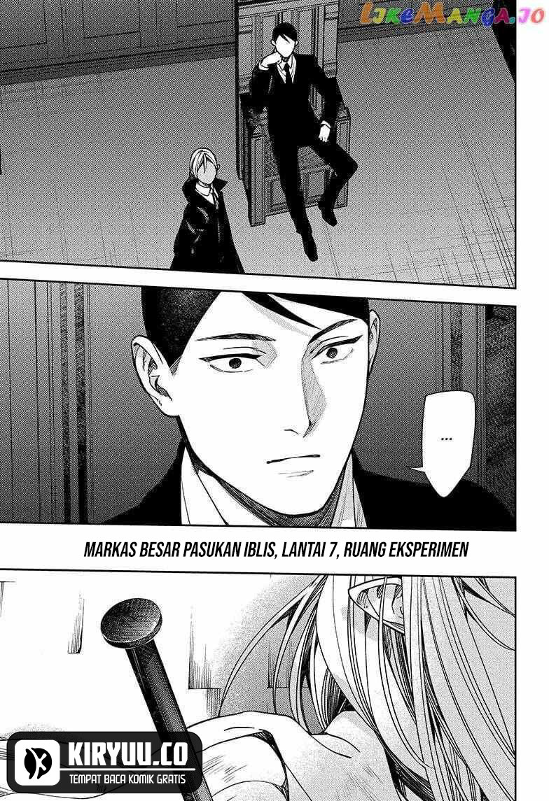 image-komik-owari-no-seraph-chapter-132-26/34