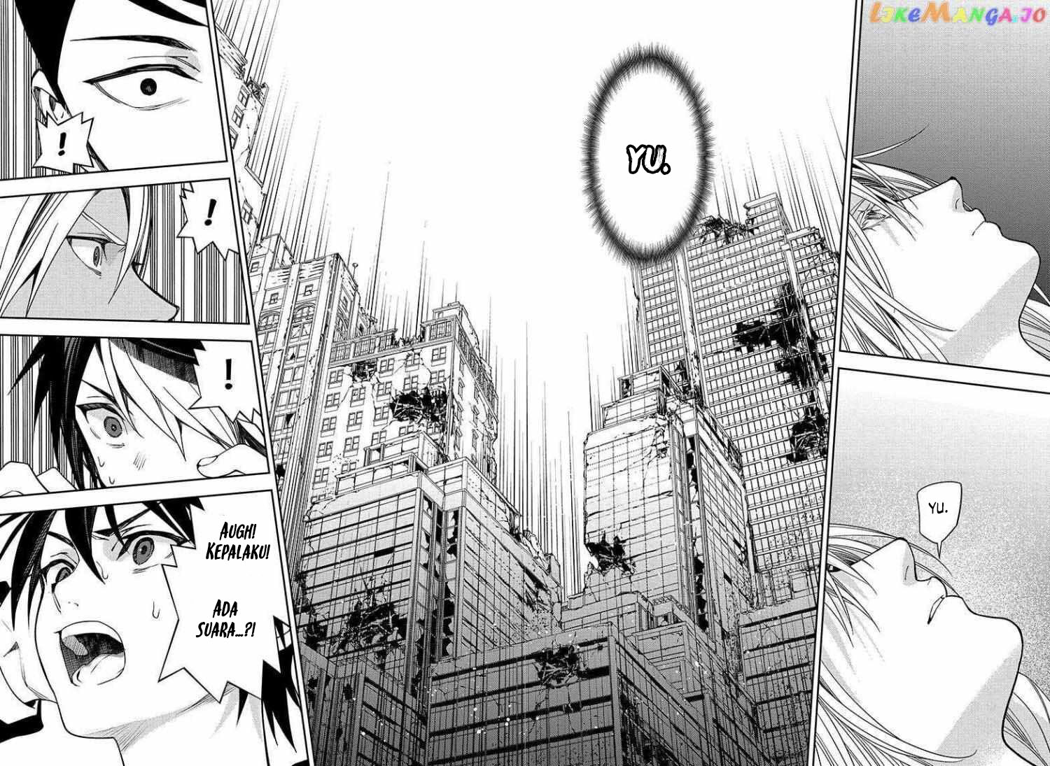 image-komik-owari-no-seraph-chapter-132-27/34