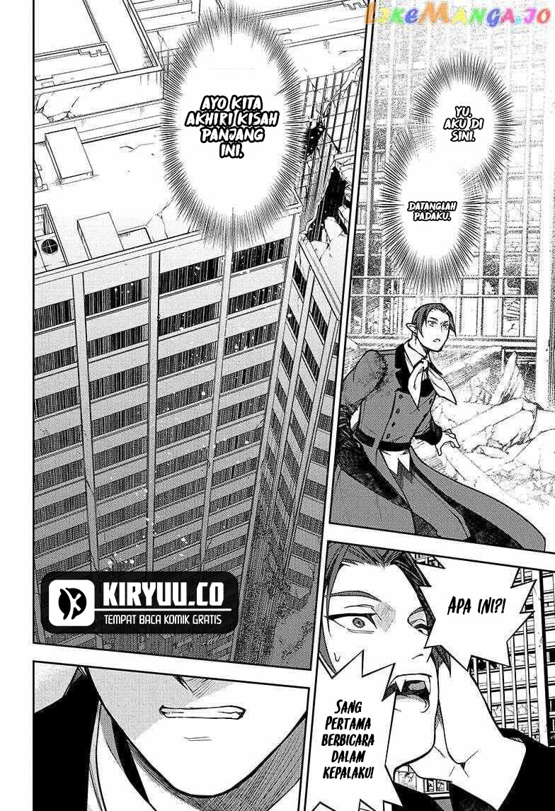 image-komik-owari-no-seraph-chapter-132-28/34