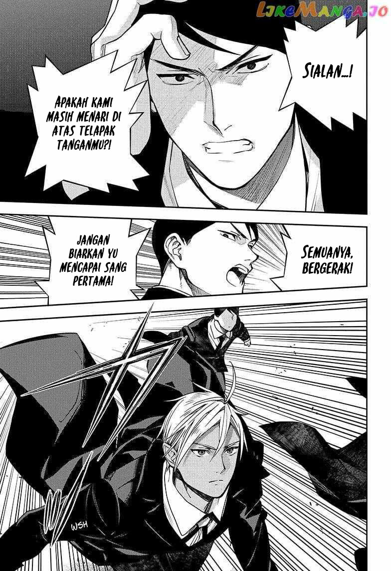 image-komik-owari-no-seraph-chapter-132-29/34