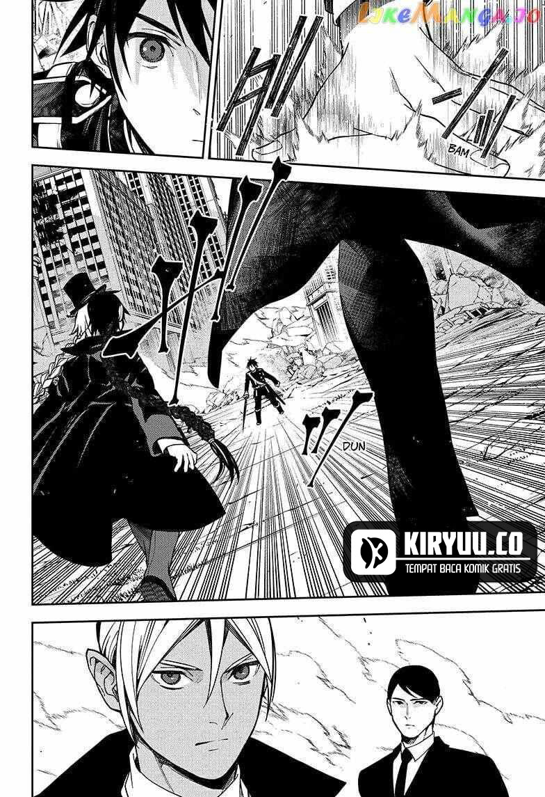 image-komik-owari-no-seraph-chapter-132-30/34