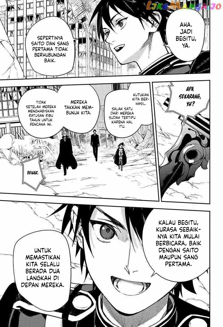 image-komik-owari-no-seraph-chapter-132-31/34