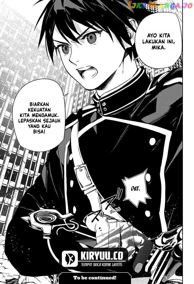 image-komik-owari-no-seraph-chapter-132-33/34