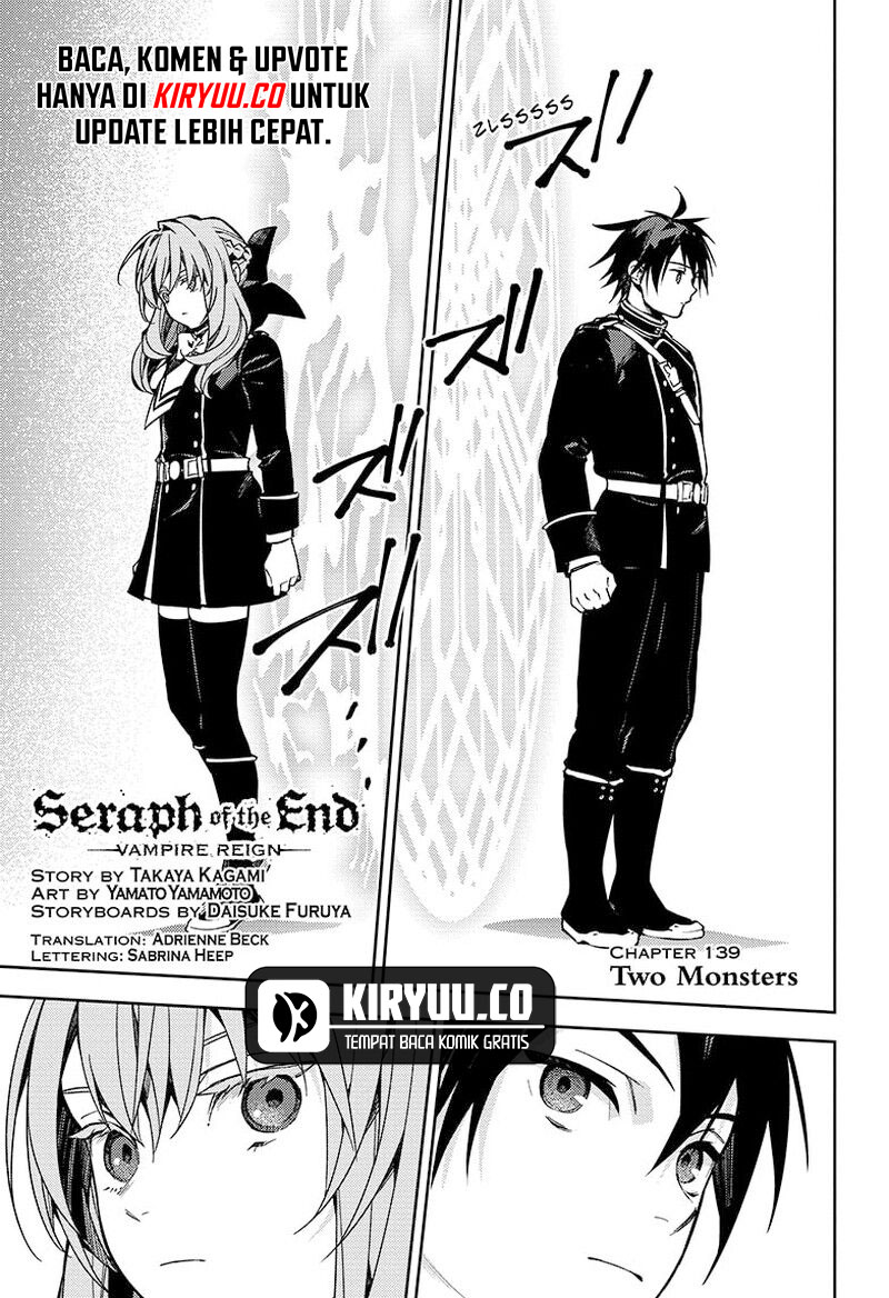 image-komik-owari-no-seraph-chapter-139-0/35