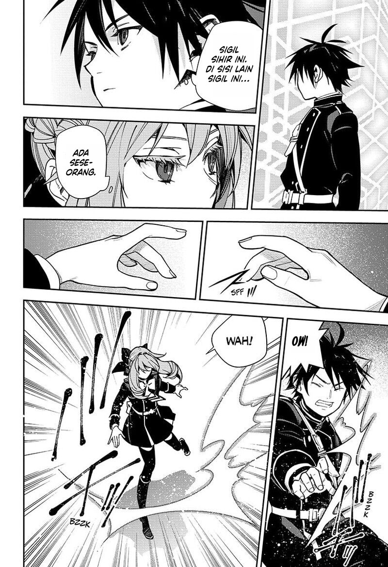 image-komik-owari-no-seraph-chapter-139-1/35