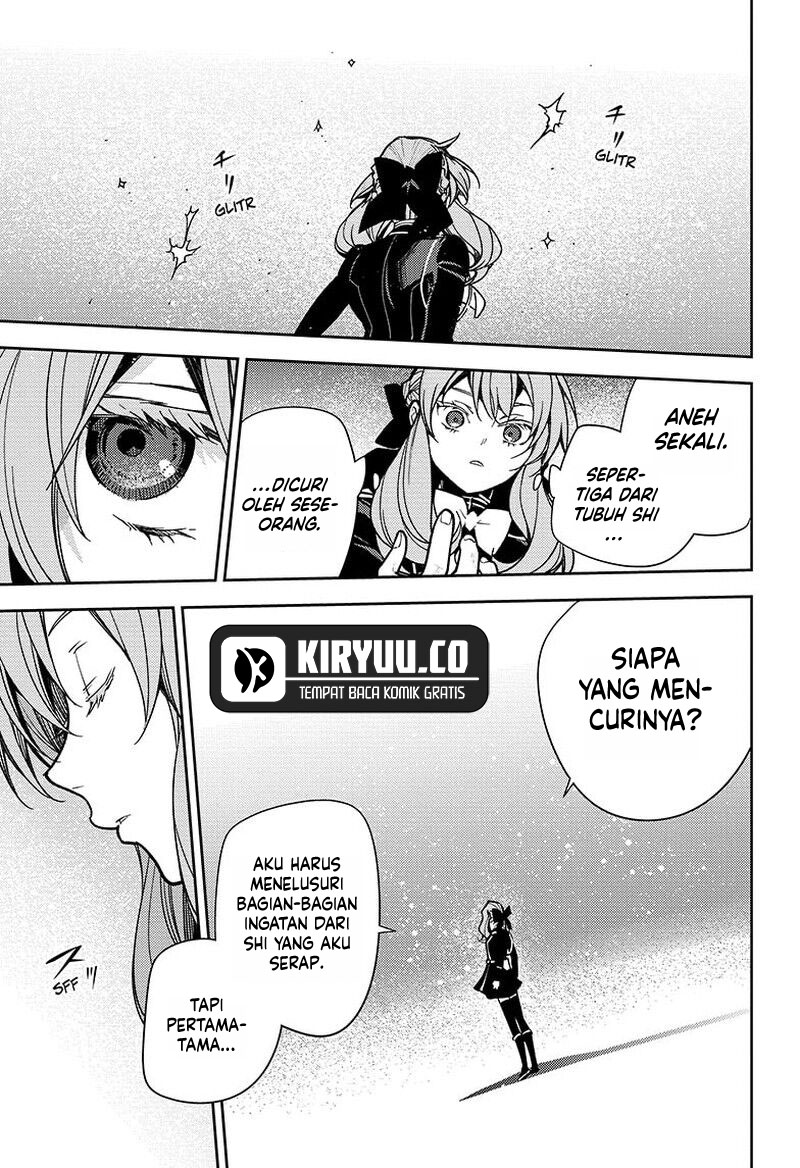 image-komik-owari-no-seraph-chapter-139-2/35