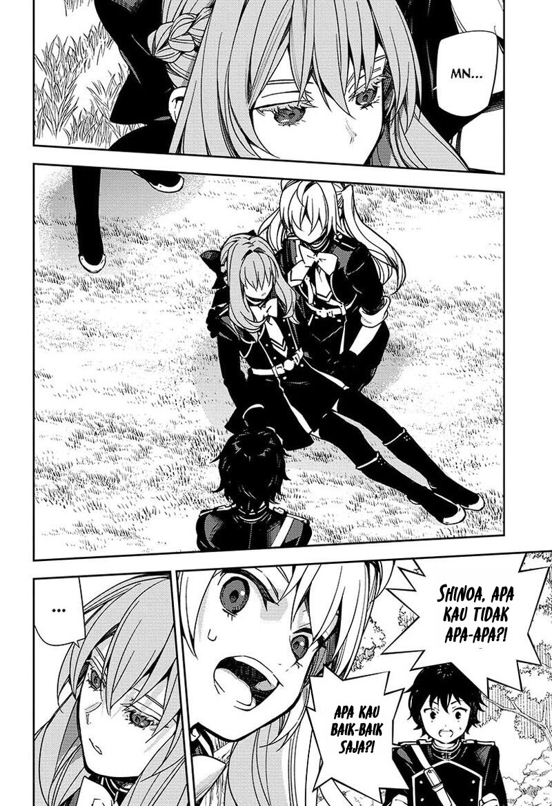 image-komik-owari-no-seraph-chapter-139-3/35