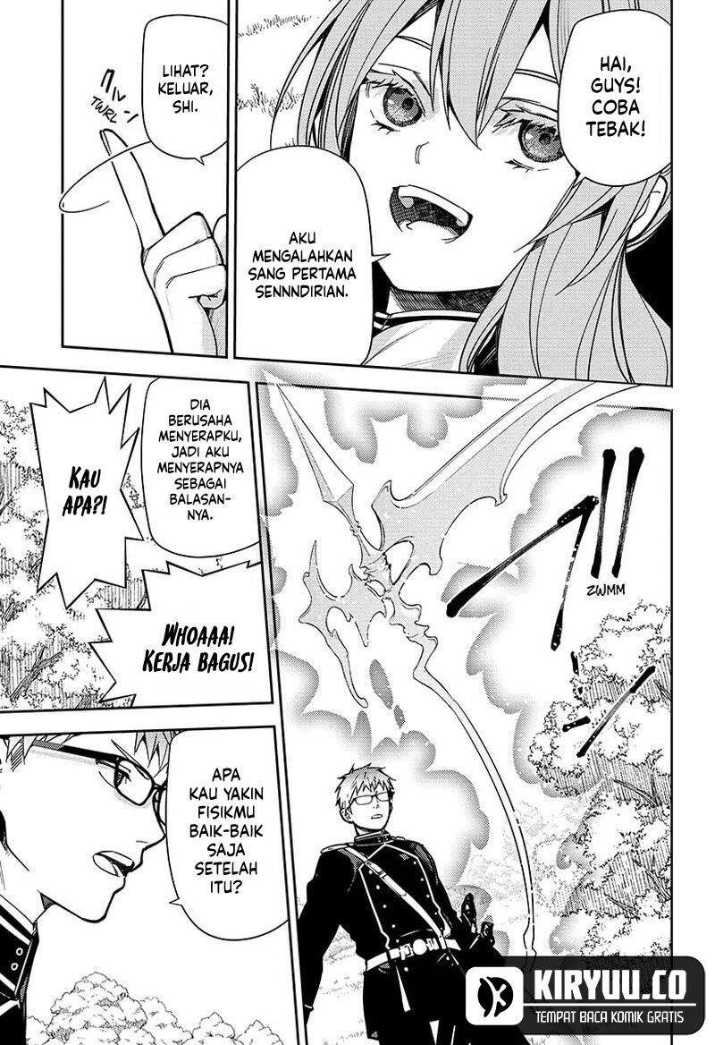 image-komik-owari-no-seraph-chapter-139-4/35