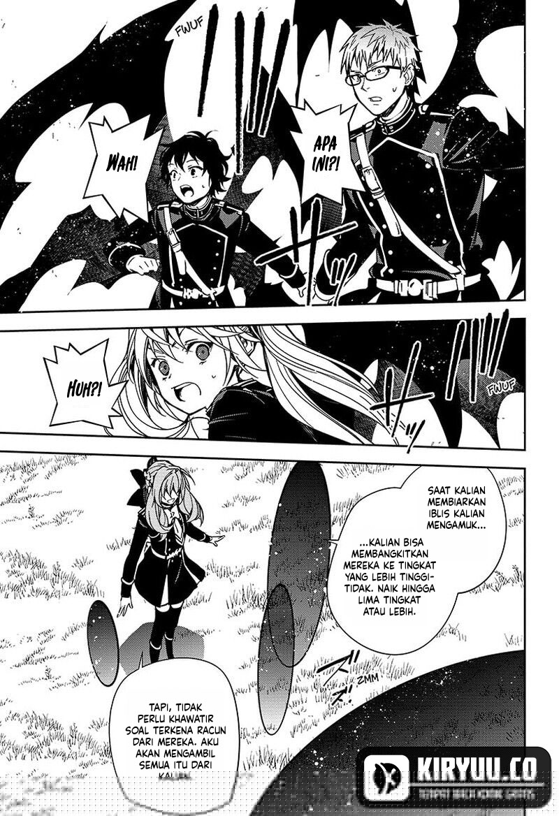 image-komik-owari-no-seraph-chapter-139-8/35