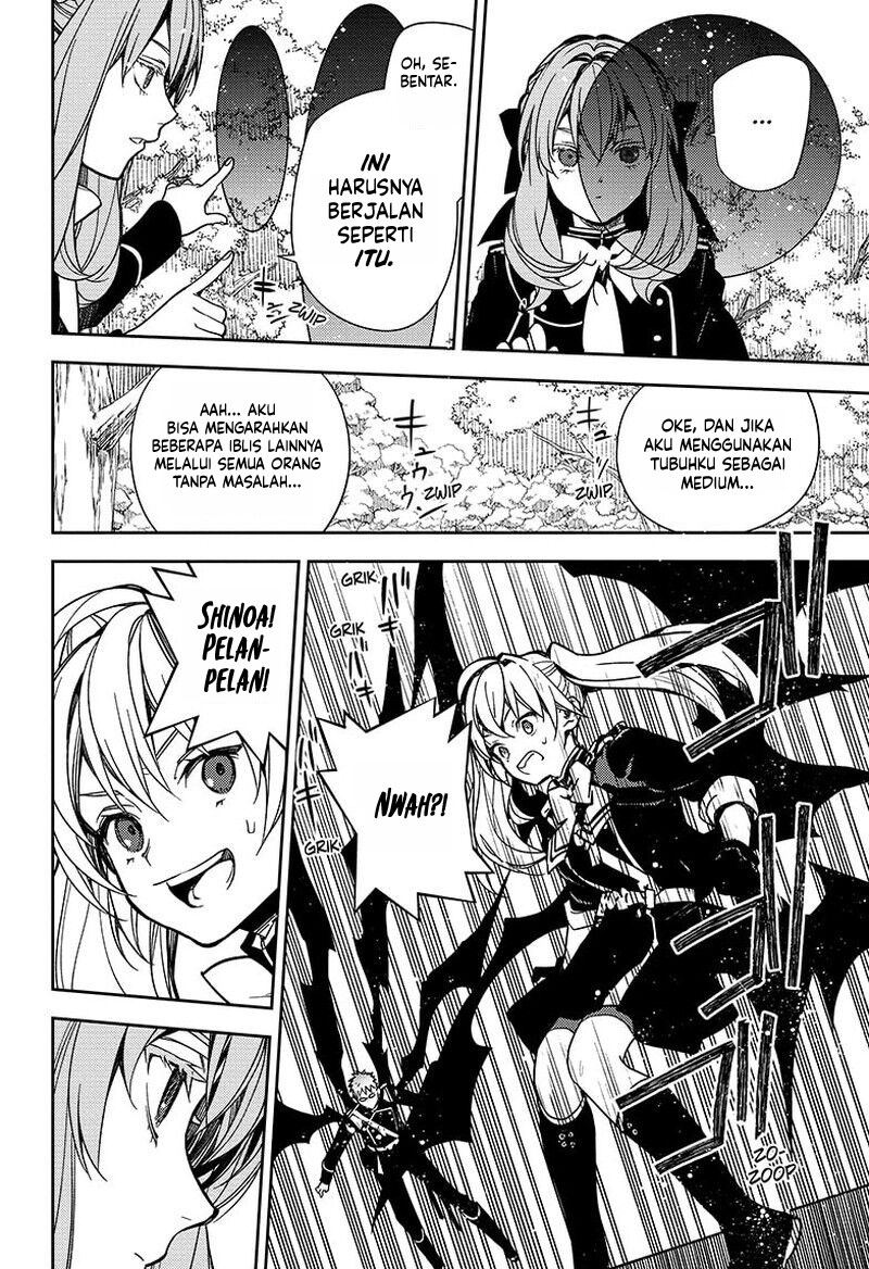 image-komik-owari-no-seraph-chapter-139-9/35