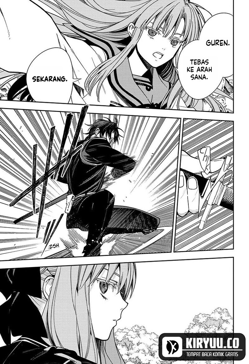 image-komik-owari-no-seraph-chapter-139-12/35