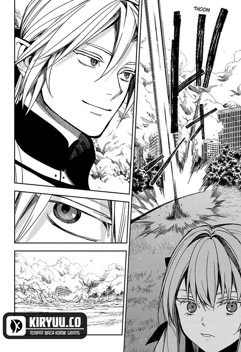 image-komik-owari-no-seraph-chapter-139-15/35