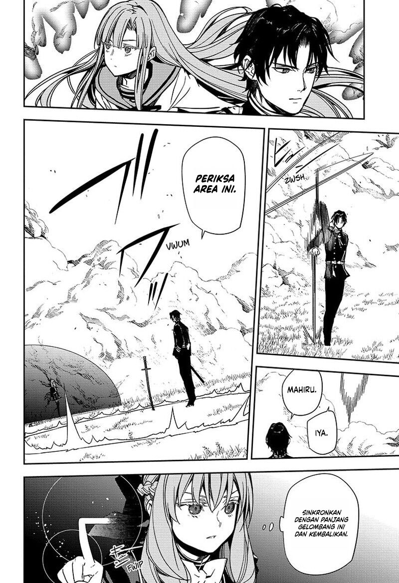 image-komik-owari-no-seraph-chapter-139-17/35
