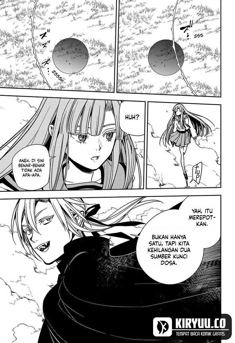 image-komik-owari-no-seraph-chapter-139-18/35