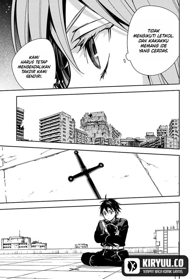 image-komik-owari-no-seraph-chapter-139-20/35