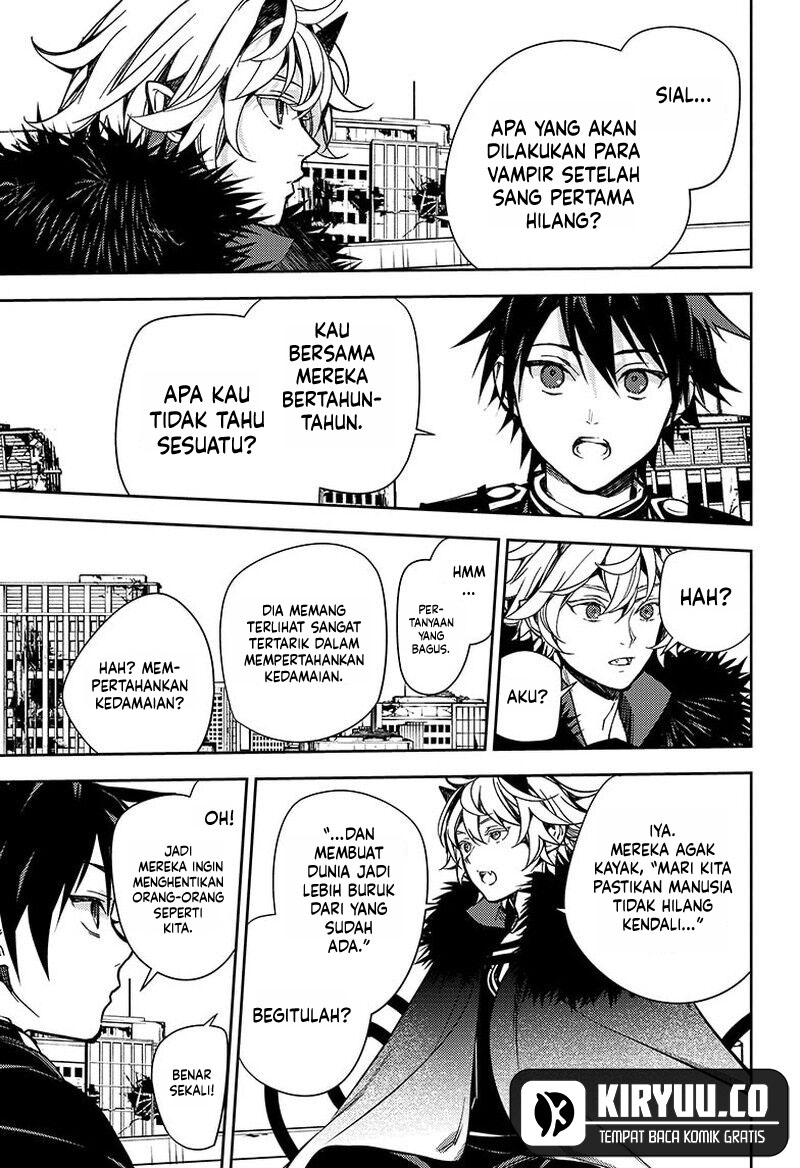 image-komik-owari-no-seraph-chapter-139-22/35
