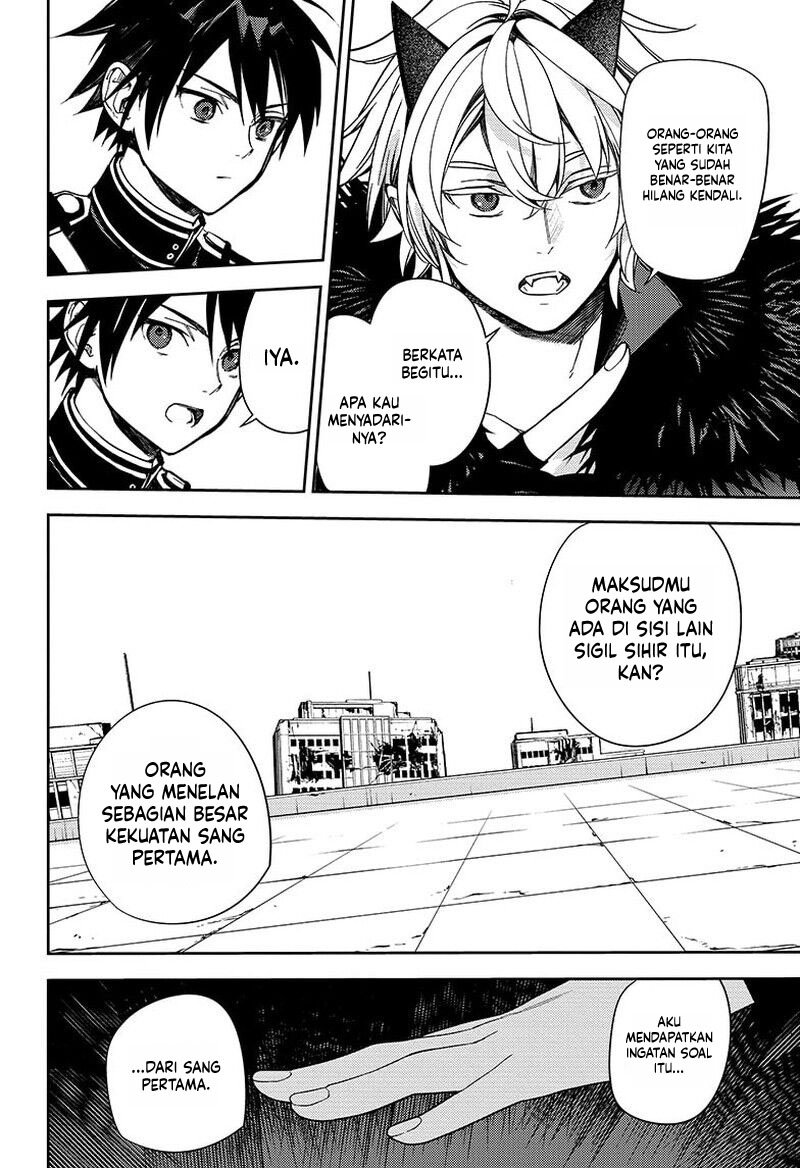 image-komik-owari-no-seraph-chapter-139-23/35