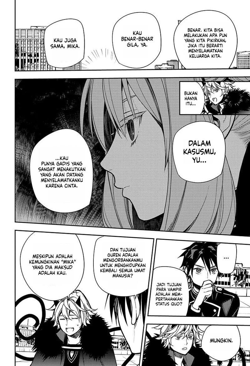 image-komik-owari-no-seraph-chapter-139-25/35