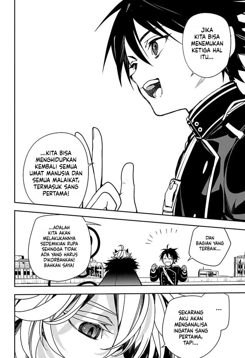 image-komik-owari-no-seraph-chapter-139-27/35