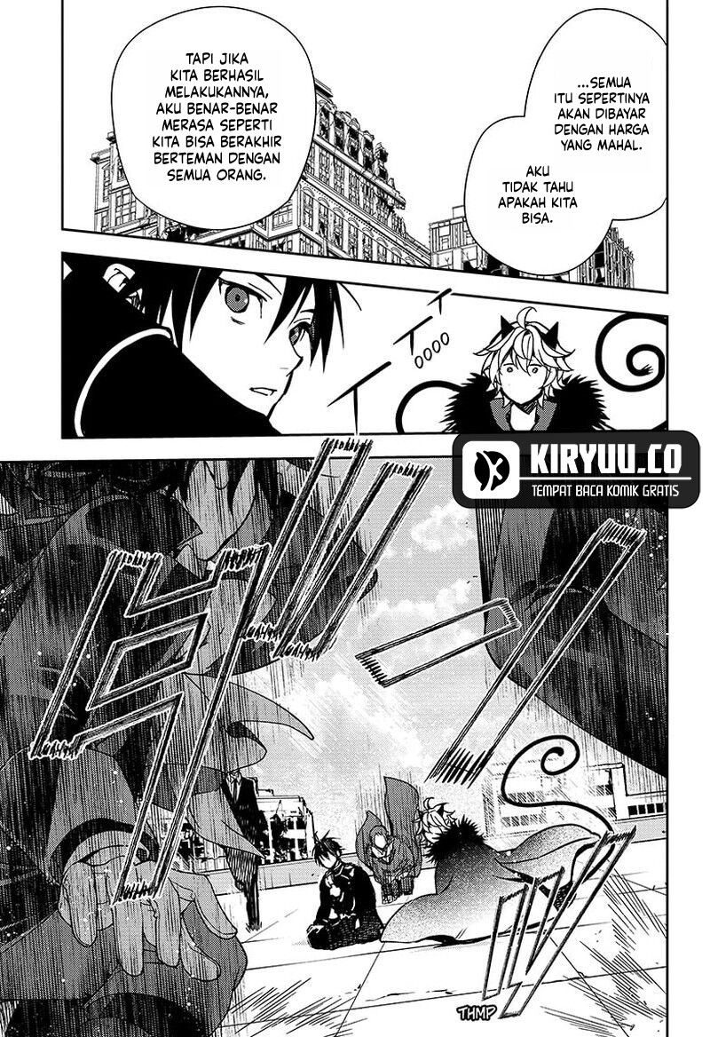 image-komik-owari-no-seraph-chapter-139-28/35