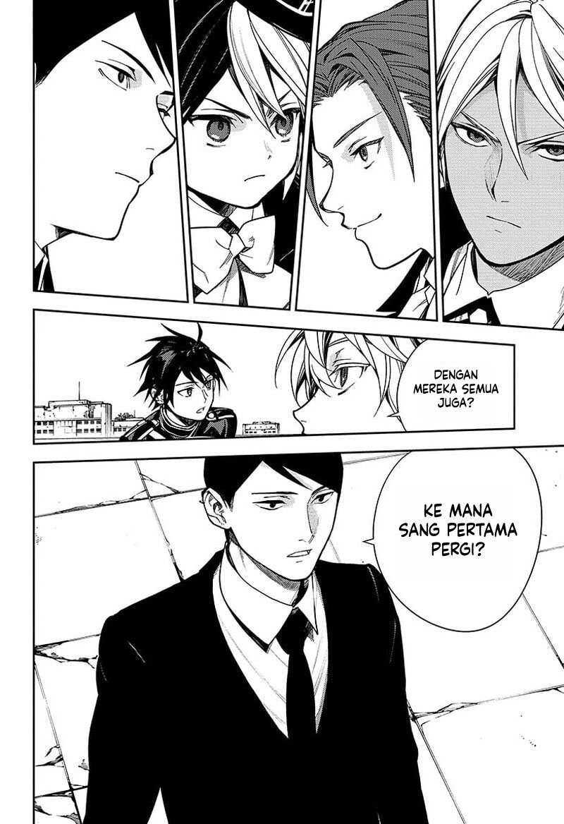 image-komik-owari-no-seraph-chapter-139-29/35