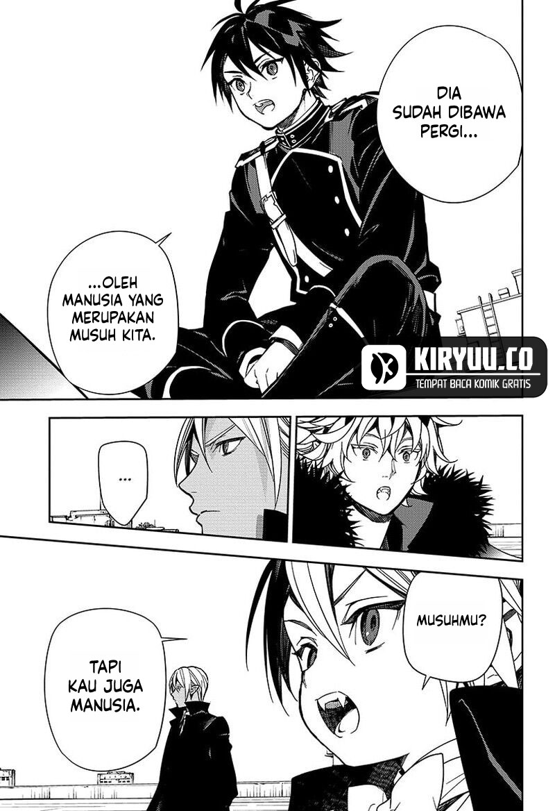 image-komik-owari-no-seraph-chapter-139-30/35
