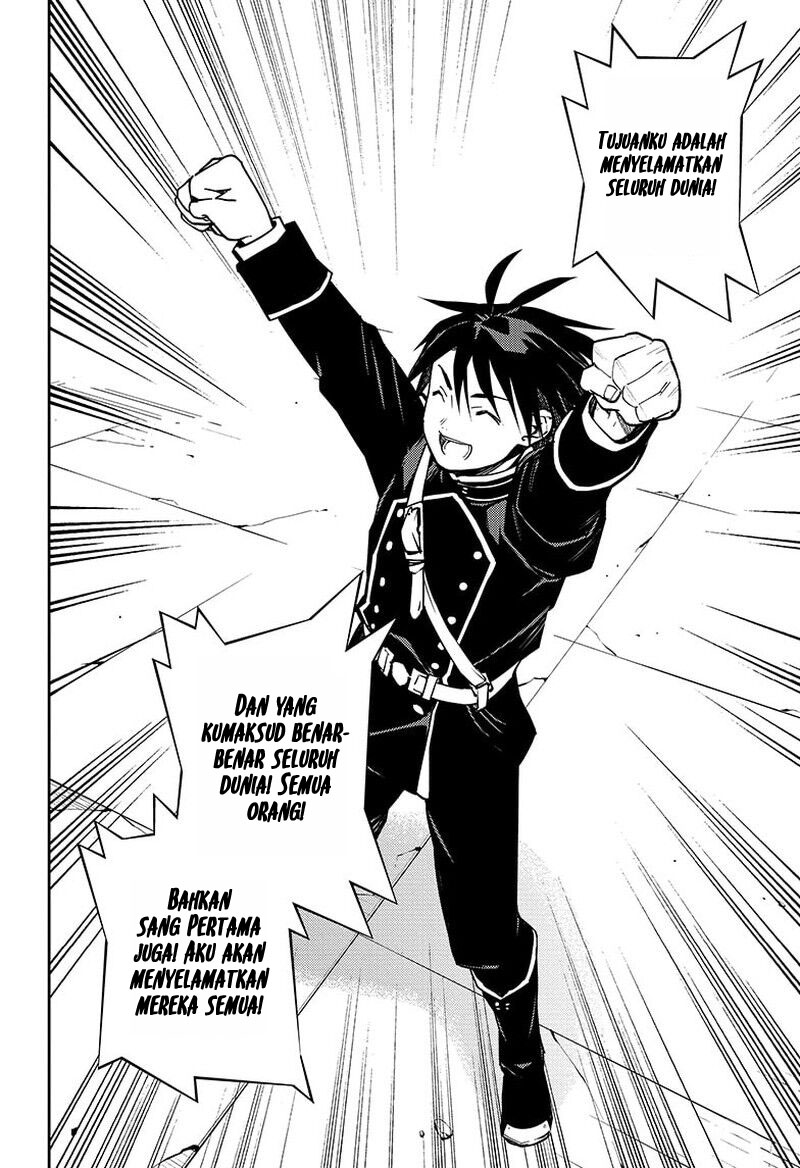 image-komik-owari-no-seraph-chapter-139-33/35