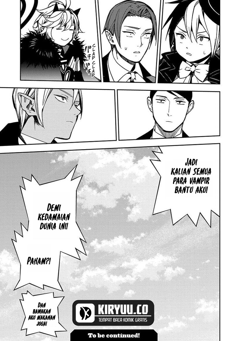 image-komik-owari-no-seraph-chapter-139-34/35