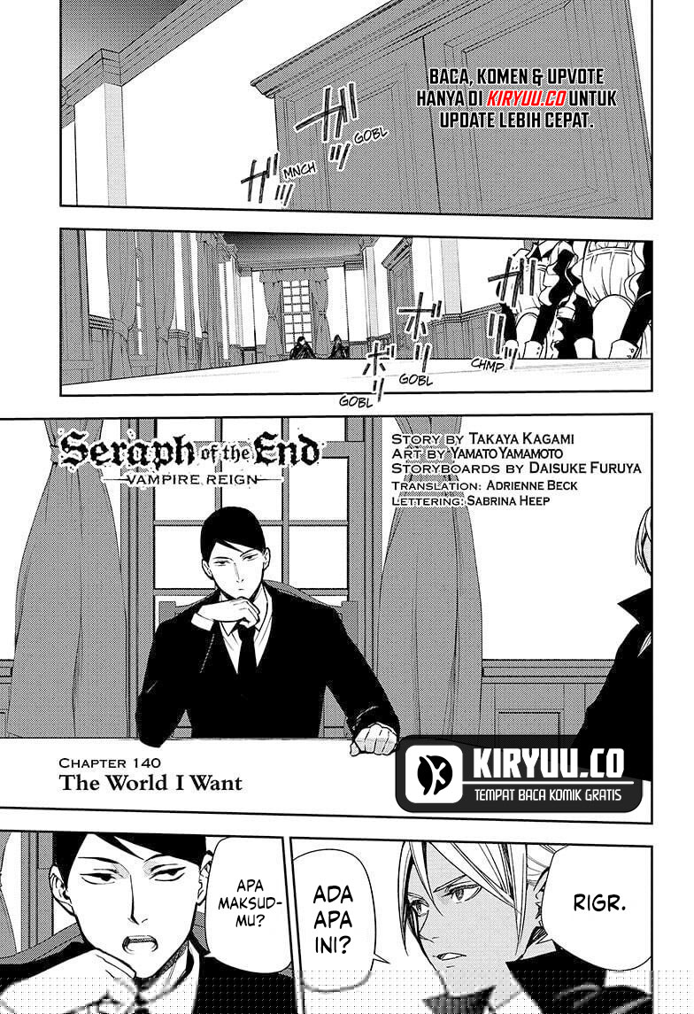 image-komik-owari-no-seraph-chapter-140-0/34