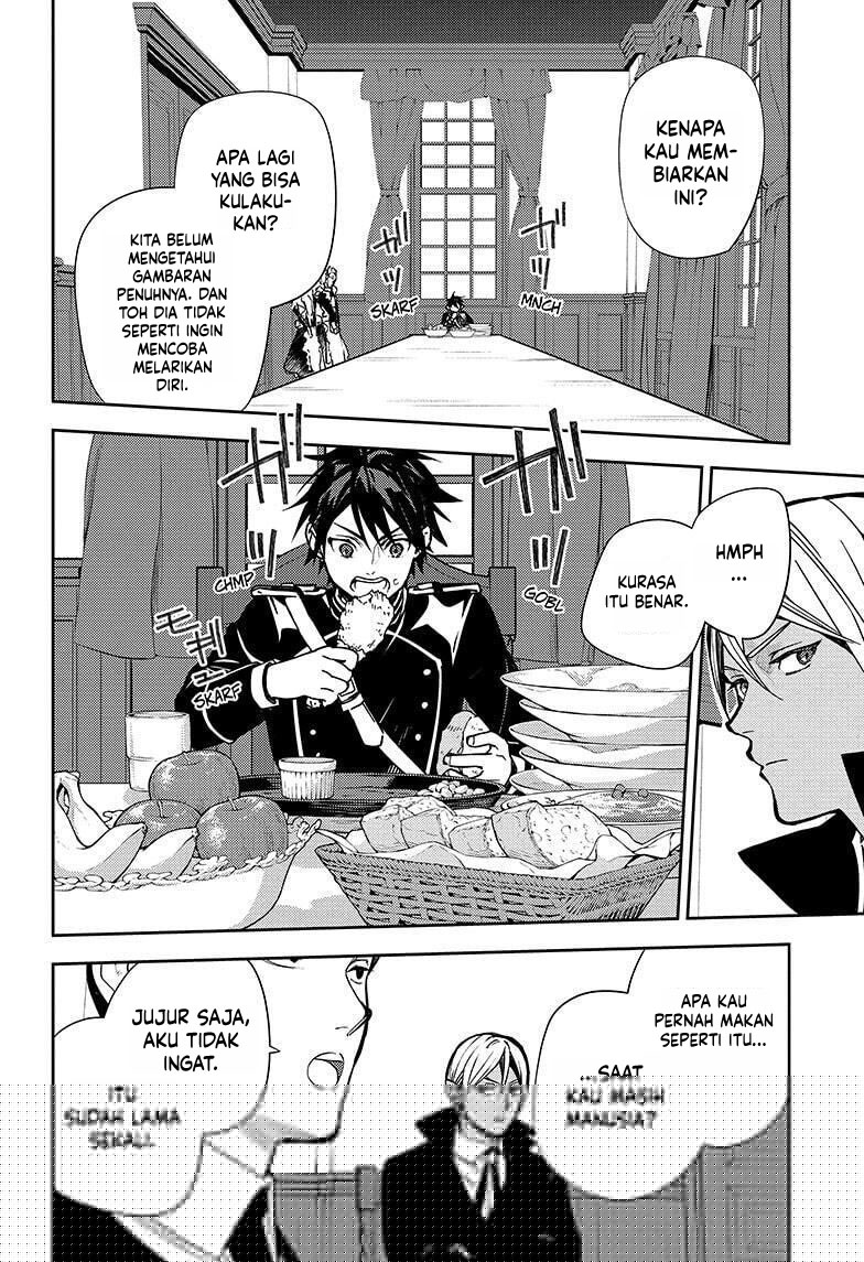 image-komik-owari-no-seraph-chapter-140-1/34