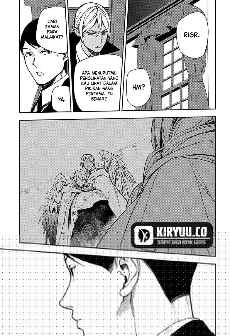 image-komik-owari-no-seraph-chapter-140-2/34