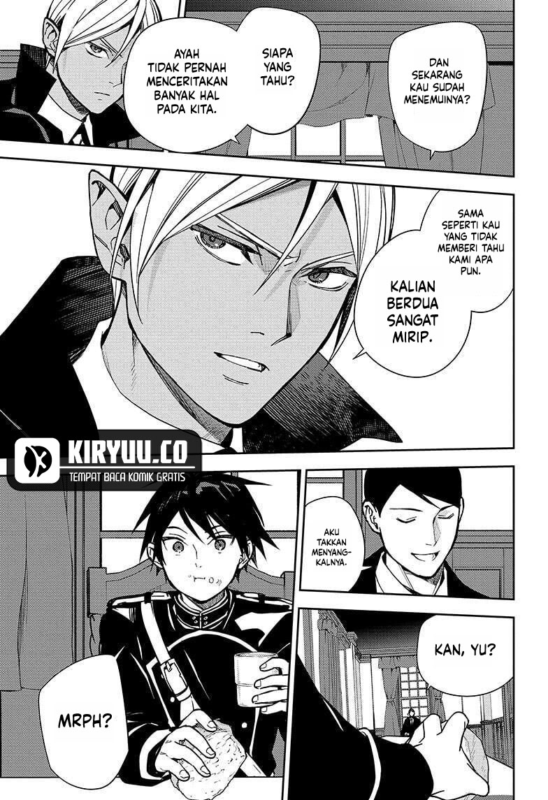 image-komik-owari-no-seraph-chapter-140-4/34