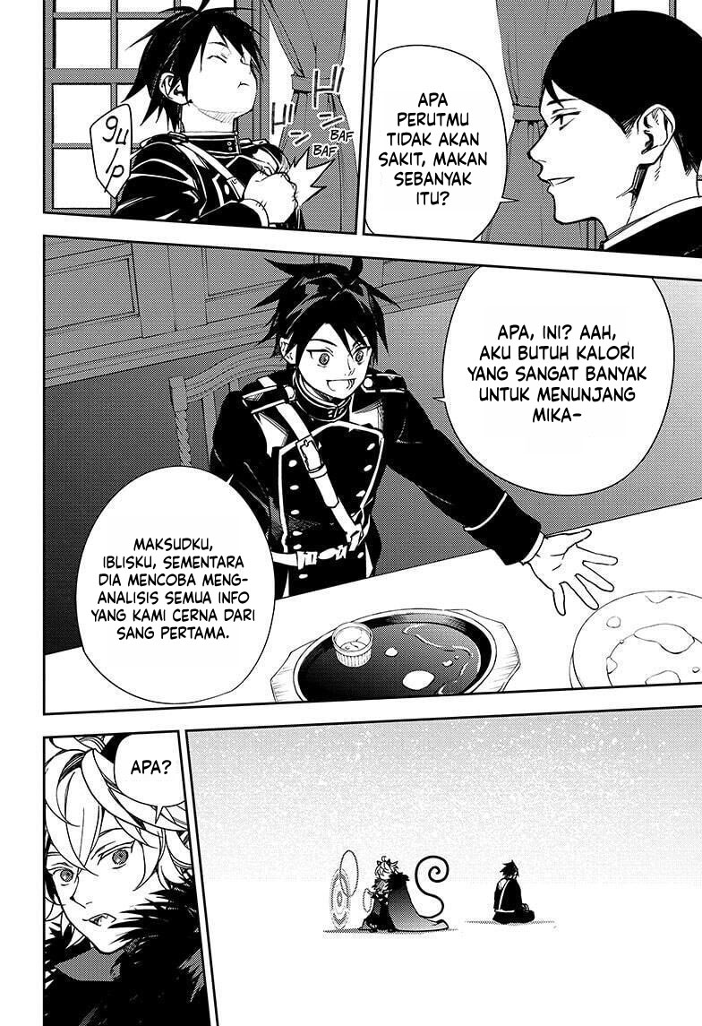 image-komik-owari-no-seraph-chapter-140-5/34