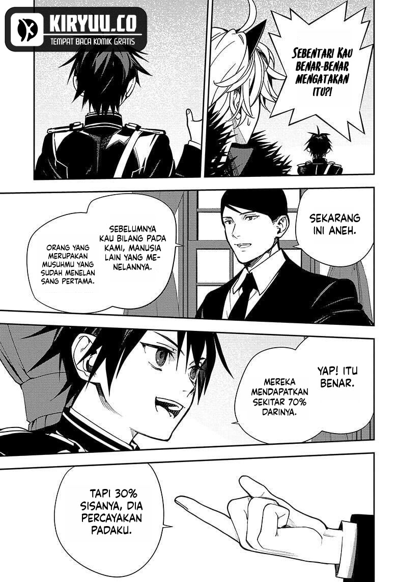 image-komik-owari-no-seraph-chapter-140-6/34