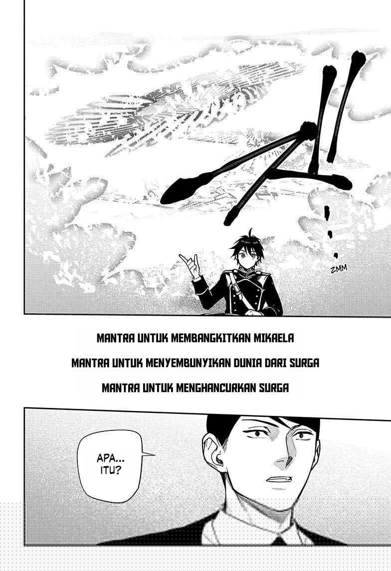 image-komik-owari-no-seraph-chapter-140-7/34