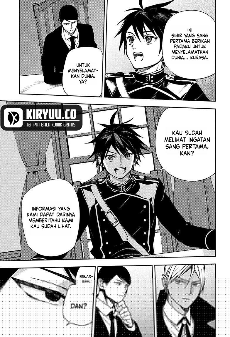 image-komik-owari-no-seraph-chapter-140-8/34