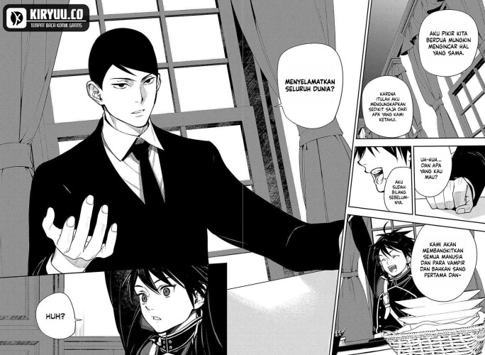 image-komik-owari-no-seraph-chapter-140-9/34