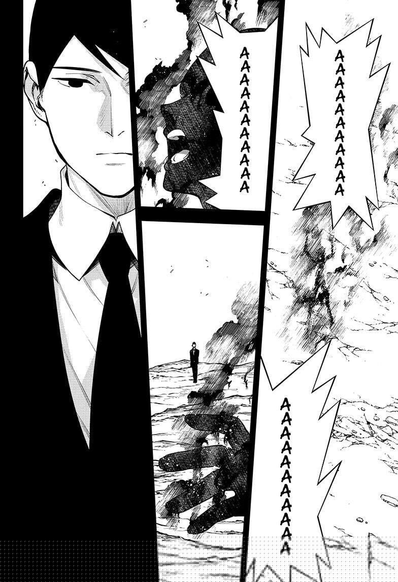 image-komik-owari-no-seraph-chapter-140-10/34