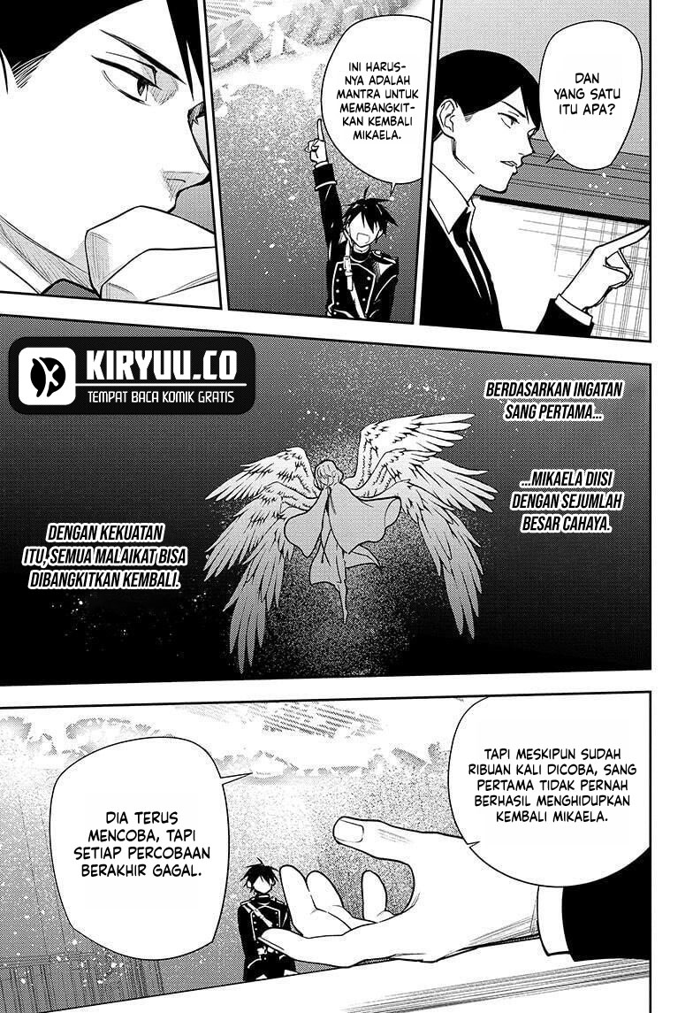 image-komik-owari-no-seraph-chapter-140-12/34