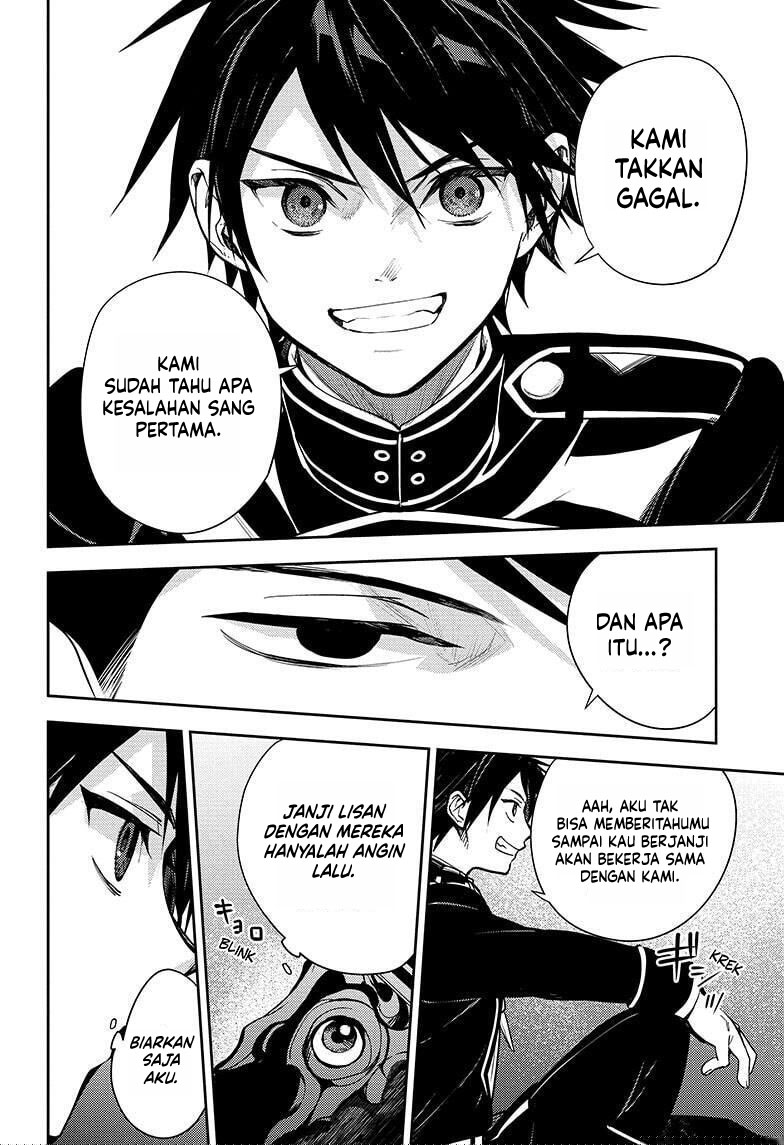 image-komik-owari-no-seraph-chapter-140-13/34