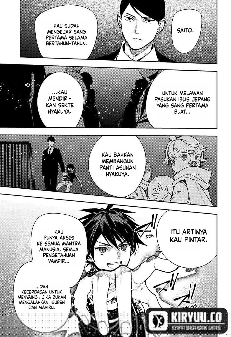 image-komik-owari-no-seraph-chapter-140-14/34