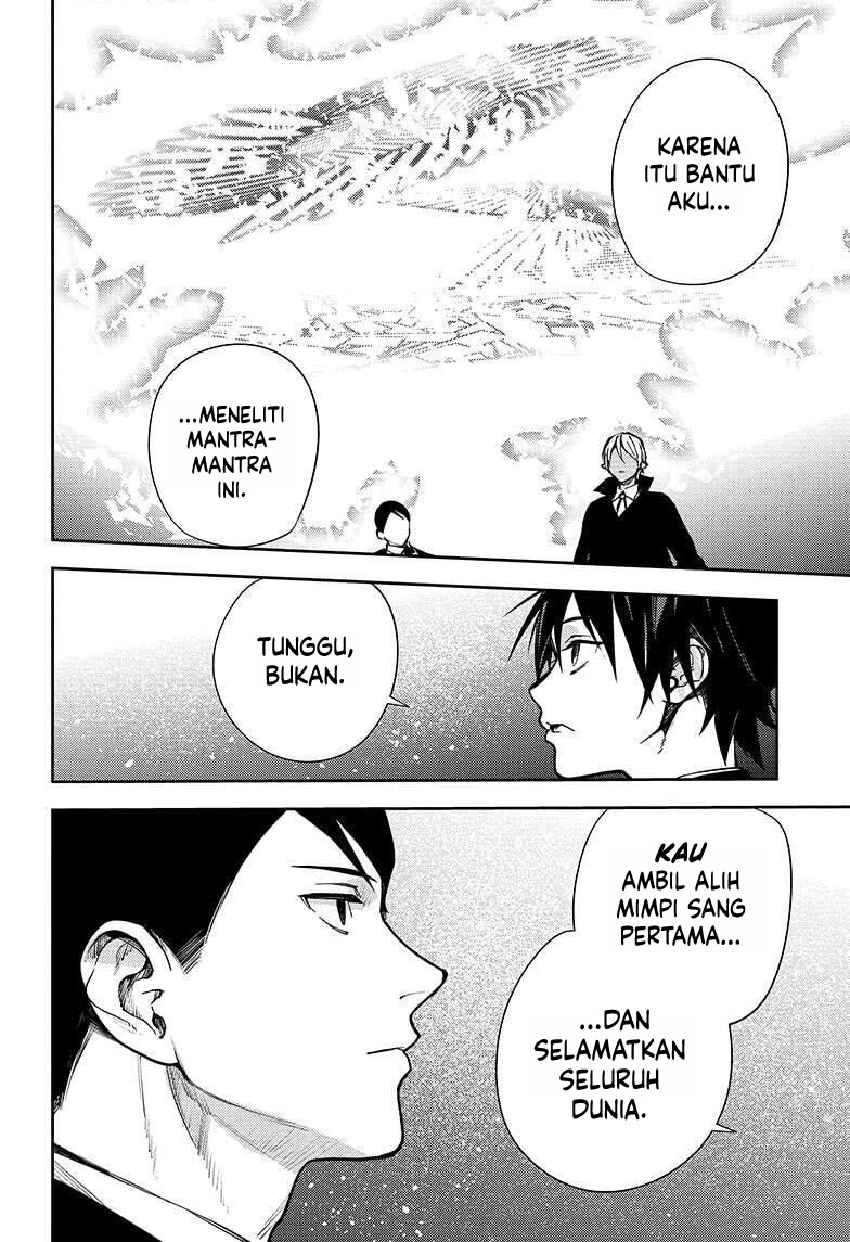 image-komik-owari-no-seraph-chapter-140-15/34