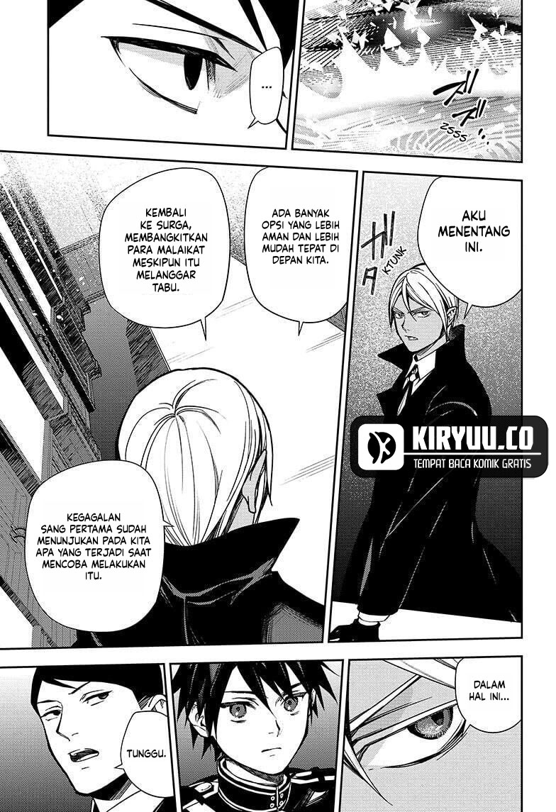 image-komik-owari-no-seraph-chapter-140-16/34