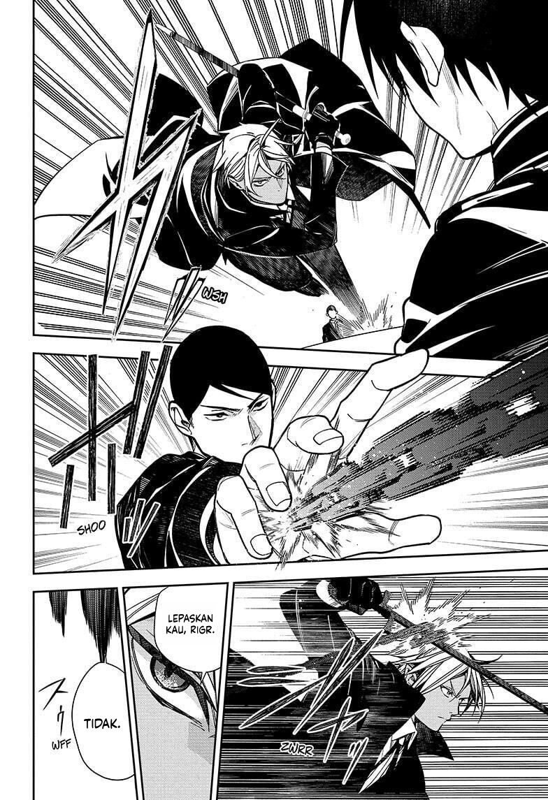 image-komik-owari-no-seraph-chapter-140-17/34